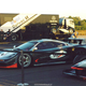 Illustration for article titled 10 Liveries That Would Have Been More Interesting on a McLaren P1